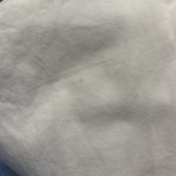 TCEC Dress - Picture 11 of 12